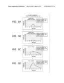 IMAGE FORMING APPARATUS diagram and image