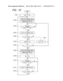 IMAGE FORMING APPARATUS diagram and image