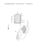 IMAGE FORMING APPARATUS diagram and image