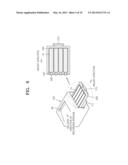 IMAGE FORMING APPARATUS diagram and image