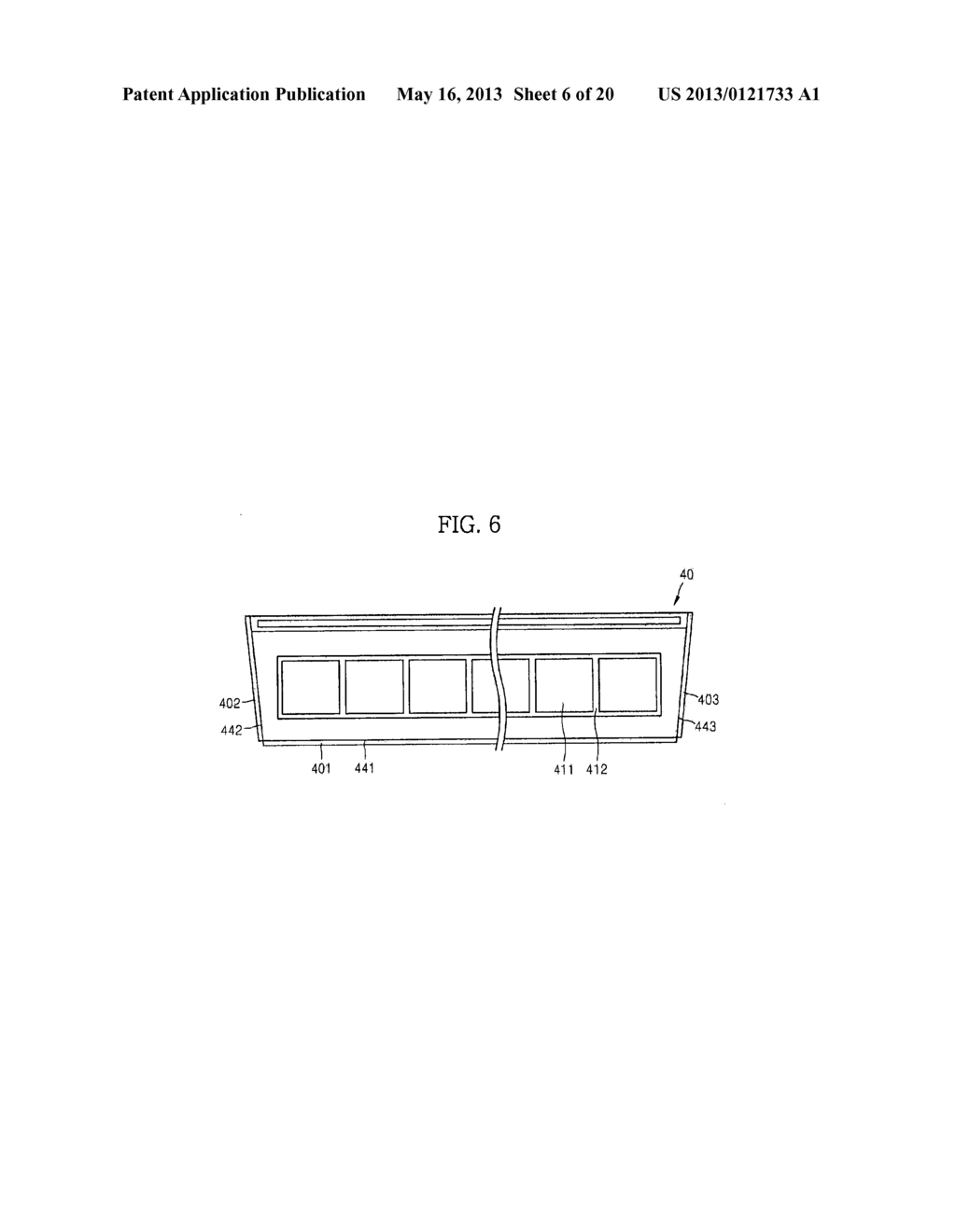 DEVELOPING DEVICE AND IMAGE FORMING APPARATUS USING THE SAME - diagram, schematic, and image 07