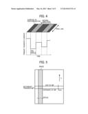 IMAGE FORMING APPARATUS, AND METHOD FOR TRANSFERRING COLOR TONER IMAGES diagram and image