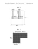 IMAGE FORMING APPARATUS, AND METHOD FOR TRANSFERRING COLOR TONER IMAGES diagram and image