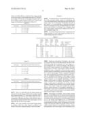 IMAGE FORMING APPARATUS, AND METHOD FOR TRANSFERRING COLOR TONER IMAGES diagram and image