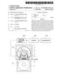 IMAGE HEATING APPARATUS diagram and image