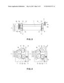 IMAGE HEATING APPARATUS diagram and image