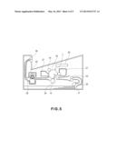 IMAGE HEATING APPARATUS diagram and image