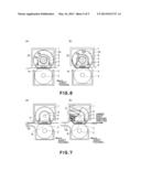 IMAGE HEATING APPARATUS diagram and image