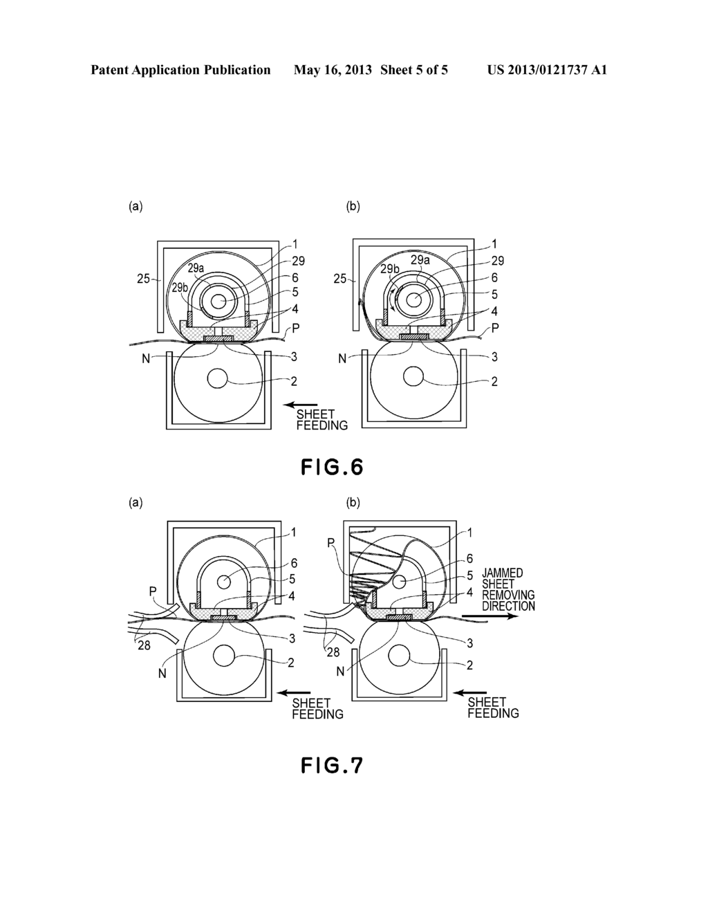 IMAGE HEATING APPARATUS - diagram, schematic, and image 06