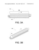 Thermal Storage Cosmetic Applicator diagram and image