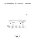 Thermal Storage Cosmetic Applicator diagram and image