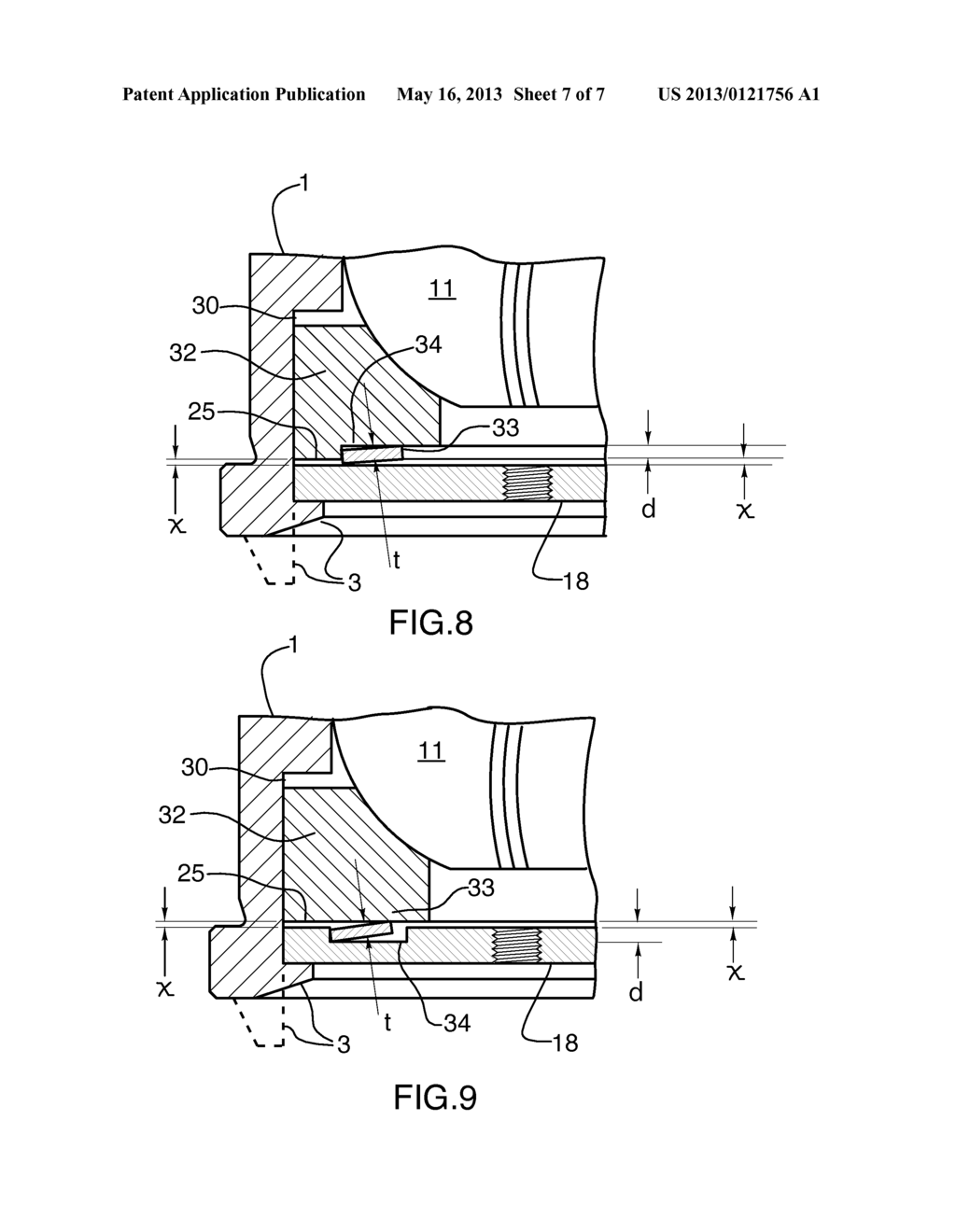 BALL JOINT FOR AUTOMOTIVE SUSPENSION - diagram, schematic, and image 08