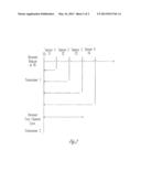 SENSOR SYSTEM FOR CONSTRUCTION EQUIPMENT HAVING WIRELESS SONIC SENSOR     SYSTEM diagram and image