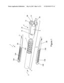 ANCHORING DEVICE diagram and image