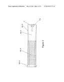 ANCHORING DEVICE diagram and image