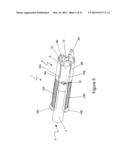 ANCHORING DEVICE diagram and image