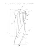 MANUFACTURING OF HOLEMAKING TOOLS diagram and image