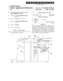 SHEET PROCESSING APPARATUS AND IMAGE FORMING SYSTEM diagram and image