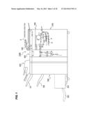 SHEET PROCESSING APPARATUS AND IMAGE FORMING SYSTEM diagram and image