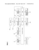 SHEET PROCESSING APPARATUS AND IMAGE FORMING SYSTEM diagram and image