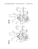 SHEET PROCESSING APPARATUS AND IMAGE FORMING SYSTEM diagram and image