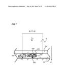 SHEET PROCESSING APPARATUS AND IMAGE FORMING SYSTEM diagram and image