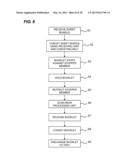 SHEET PROCESSING APPARATUS AND IMAGE FORMING SYSTEM diagram and image