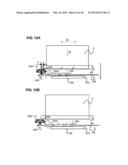 SHEET PROCESSING APPARATUS AND IMAGE FORMING SYSTEM diagram and image