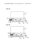 SHEET PROCESSING APPARATUS AND IMAGE FORMING SYSTEM diagram and image