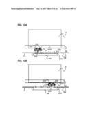 SHEET PROCESSING APPARATUS AND IMAGE FORMING SYSTEM diagram and image