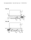 SHEET PROCESSING APPARATUS AND IMAGE FORMING SYSTEM diagram and image