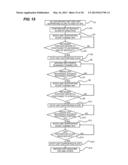 SHEET PROCESSING APPARATUS AND IMAGE FORMING SYSTEM diagram and image