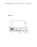 SHEET PROCESSING APPARATUS AND IMAGE FORMING SYSTEM diagram and image