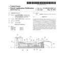 CHROMIUM ALLOY diagram and image