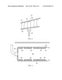 CHROMIUM ALLOY diagram and image