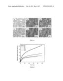 CHROMIUM ALLOY diagram and image