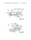 STRUCTURAL STATOR AIRFOIL diagram and image