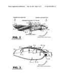 PROPELLER / TURBINE BLADE POWER CHANNEL diagram and image