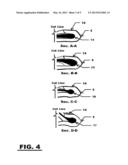 PROPELLER / TURBINE BLADE POWER CHANNEL diagram and image