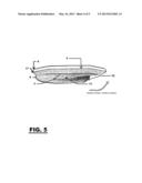 PROPELLER / TURBINE BLADE POWER CHANNEL diagram and image