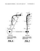 PROPELLER / TURBINE BLADE POWER CHANNEL diagram and image