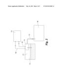 SCAVENGE PUMP OIL LEVEL CONTROL SYSTEM AND METHOD diagram and image