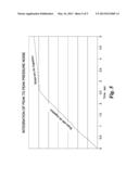 SCAVENGE PUMP OIL LEVEL CONTROL SYSTEM AND METHOD diagram and image