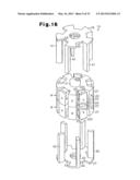 ROTOR AND MOTOR diagram and image