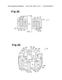 ROTOR AND MOTOR diagram and image