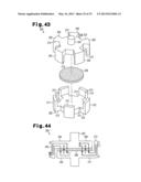 ROTOR AND MOTOR diagram and image