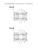 ROTOR AND MOTOR diagram and image