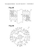 ROTOR AND MOTOR diagram and image