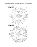 ROTOR AND MOTOR diagram and image