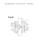 ROTOR AND MOTOR diagram and image